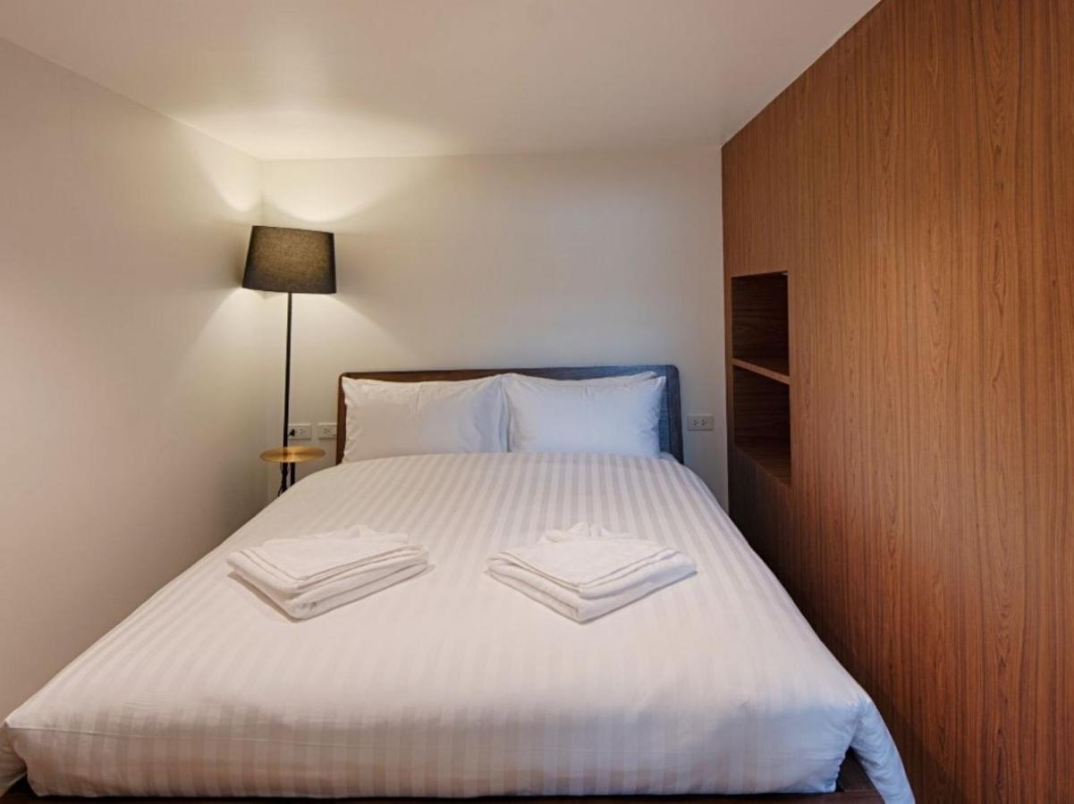 Hotel Play Poshtel & Cafe' 4*
